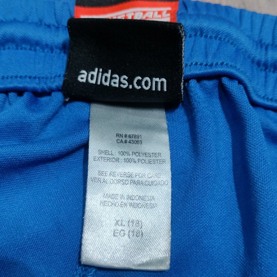 Adidas rn 67891 ca online 43063