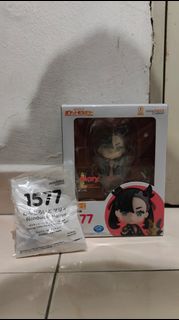 (Category: ) located in . Submitted by xiaokeat (Listing ID 1260787312, Image 1). Description: .