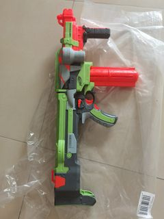 (Category: ) located in . Submitted by toronto1 (Listing ID 1260722885, Image 1). Description: .