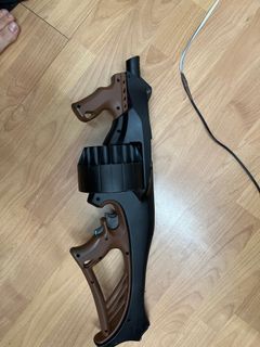 (Category: ) located in . Submitted by chuej (Listing ID 1260677169, Image 1). Description: .