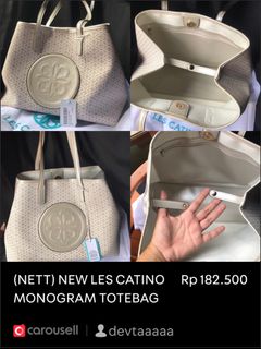 (Kategori: ) berada di . Dikirim oleh stuffbydvt (ID iklan 1260708964, Gambar 1). Deskripsi: .