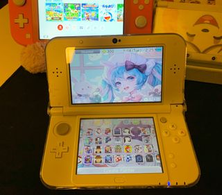 (Category: ) located in . Submitted by yiwen (Listing ID 1260762467, Image 1). Description: .