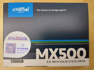 （分類：）位於 。 由 z6594 提交（商品編號 1260673209，圖片 1）。簡介： 。