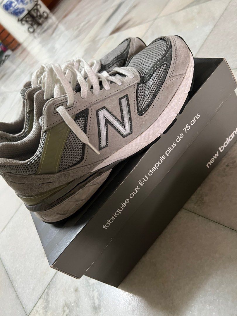 New balance online 990 bd