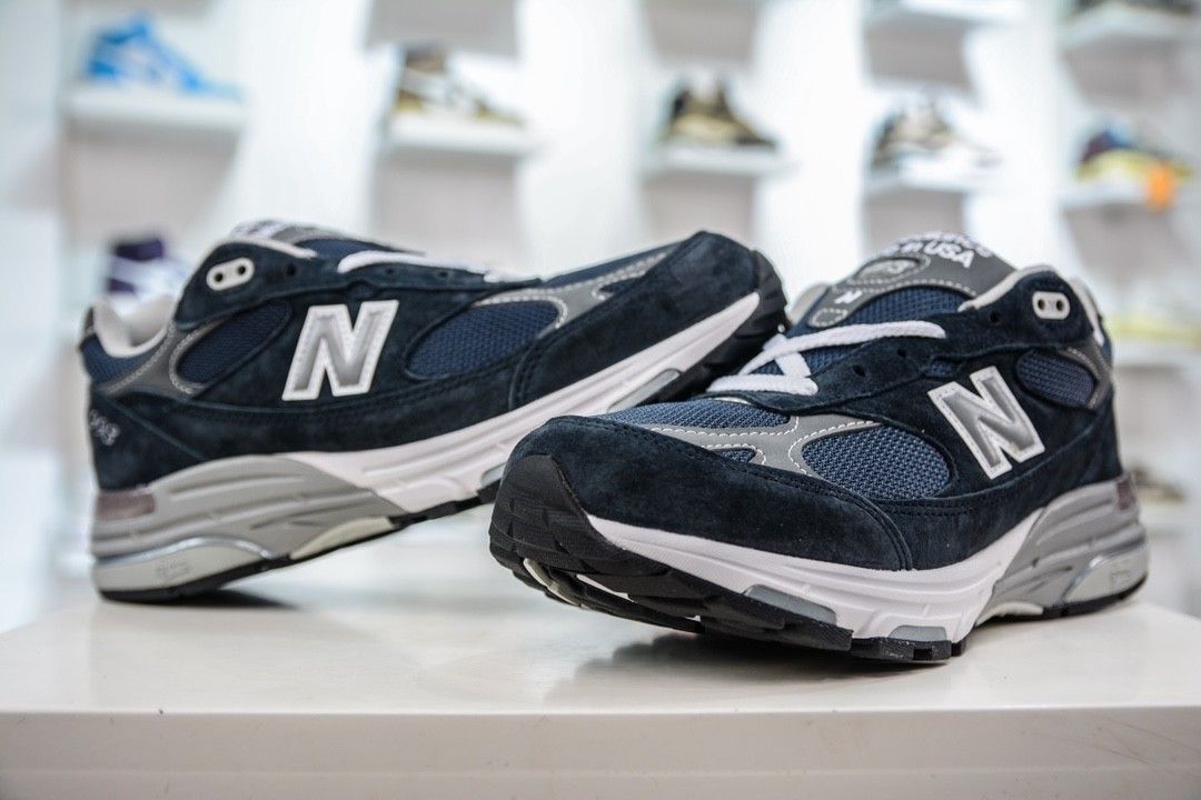 New balance 993 2018 best sale
