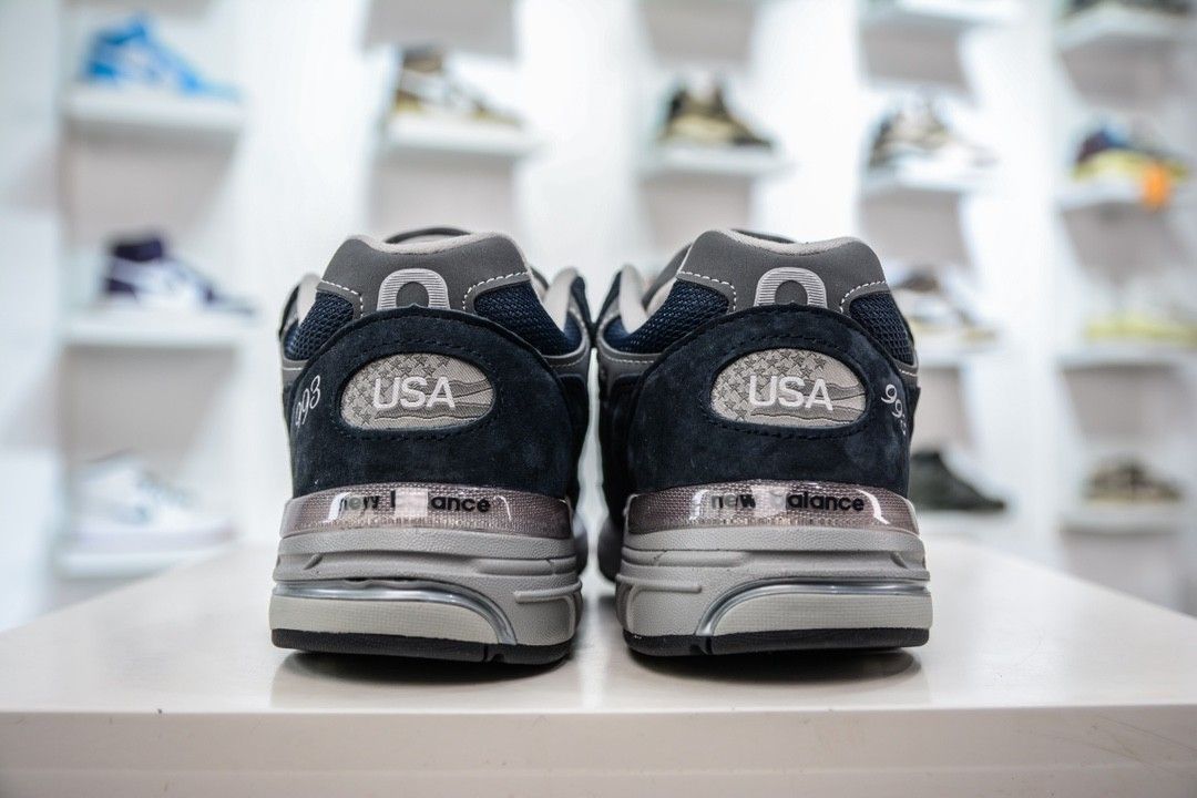 Nb 993 on sale sale