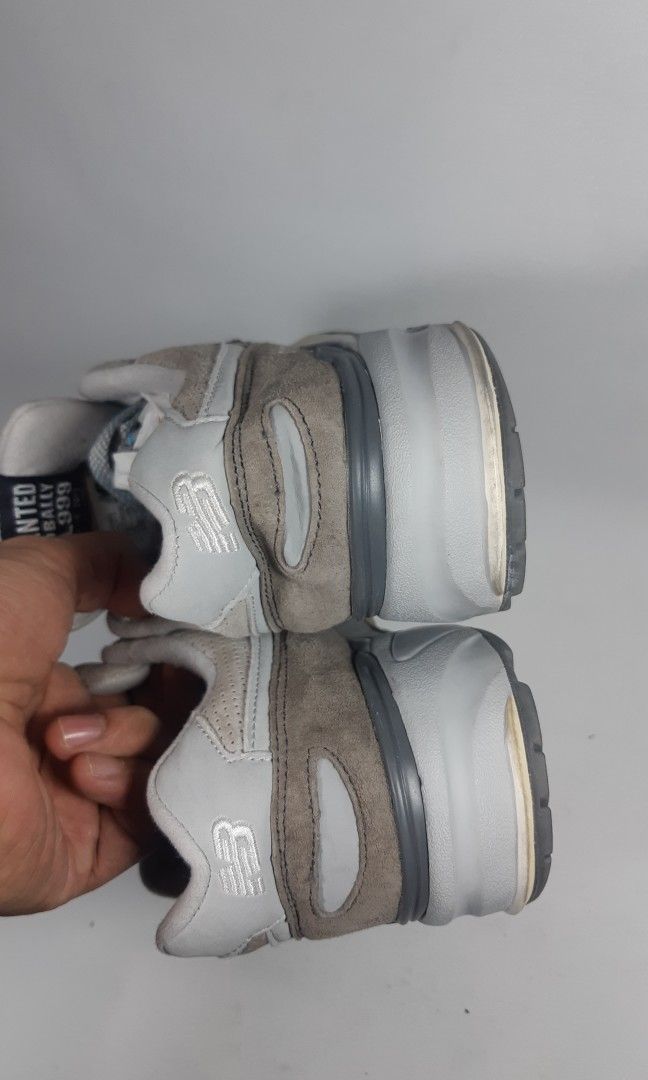 New balance 999 mg store