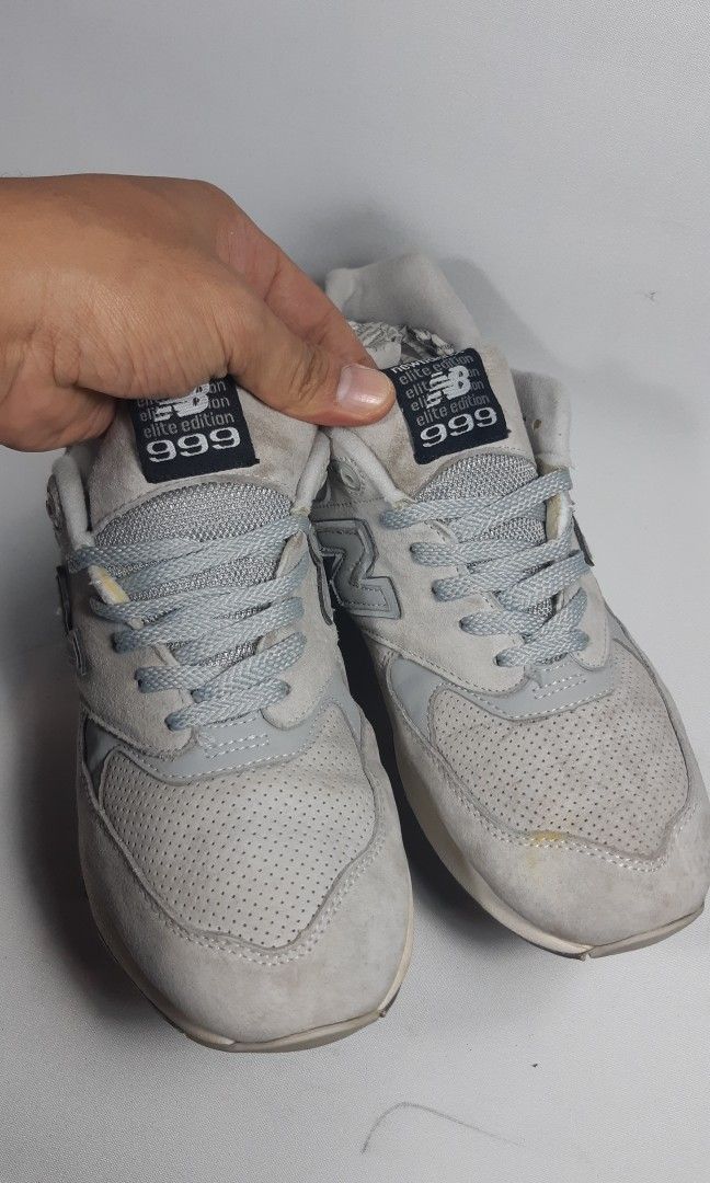 New balance 999 mg store