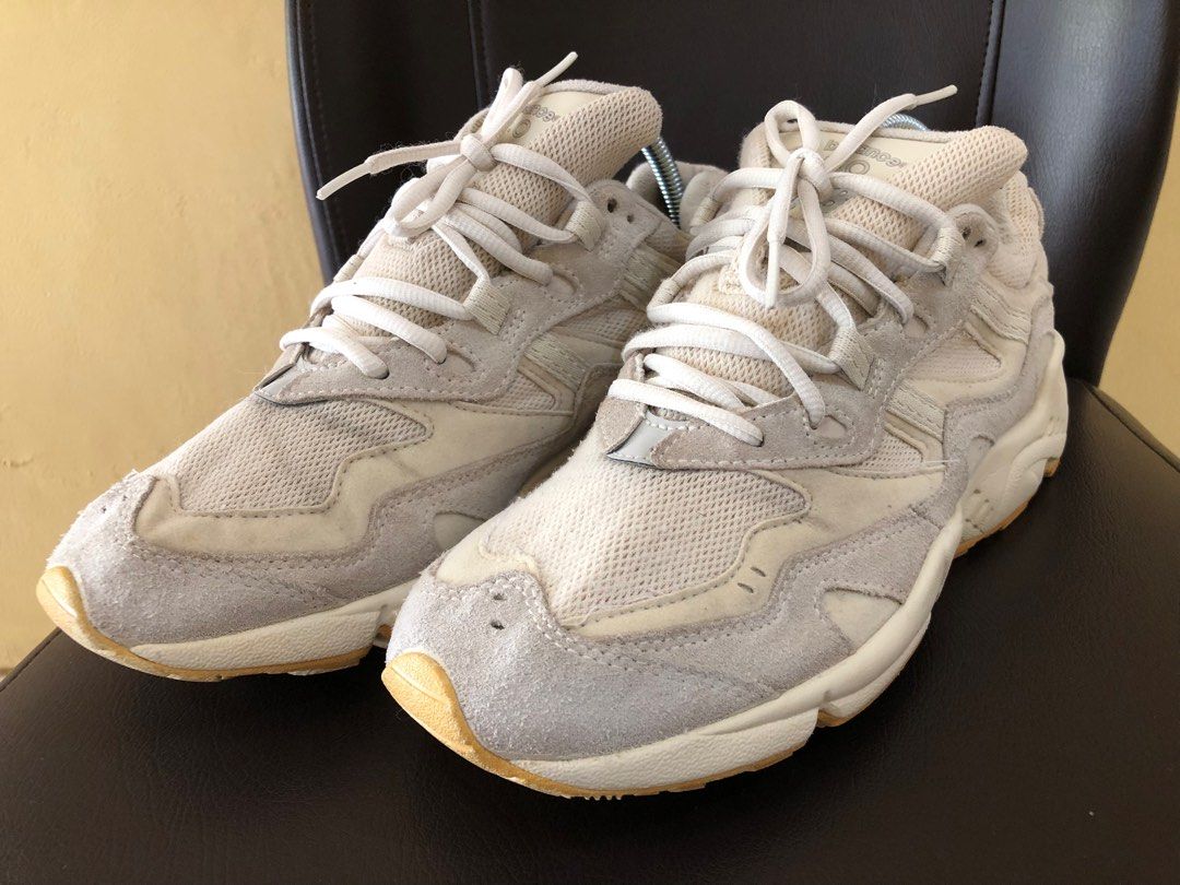 New balance top 850 41