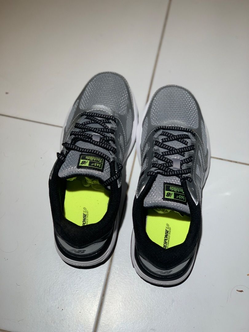 New balance men's m470v4 running shoe shop