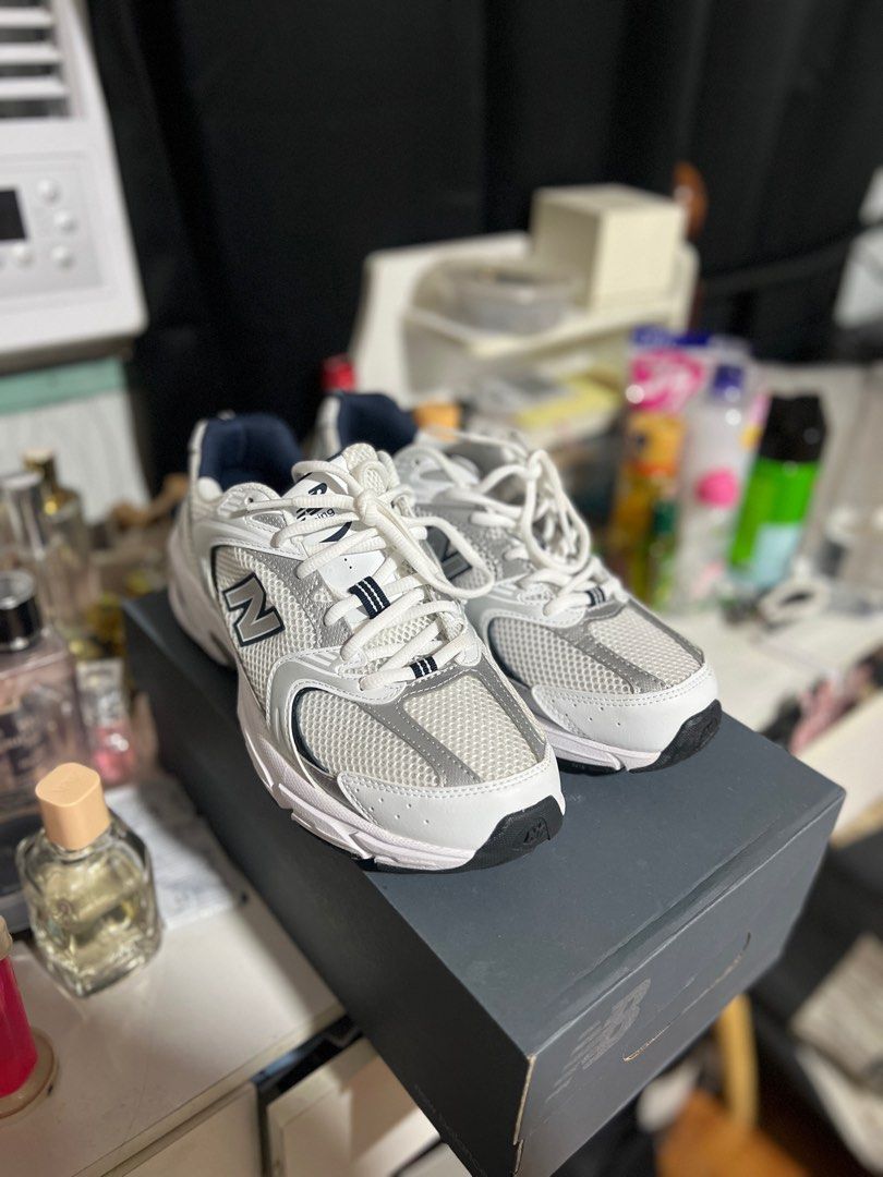 9.5 womens discount
