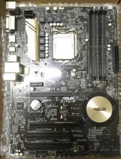 (Category: ) located in . Submitted by scorgio (Listing ID 1260770717, Image 1). Description: .