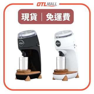 （分類：）位於 。 由 otlmall.com 提交（商品編號 1251715151，圖片 1）。簡介： 。