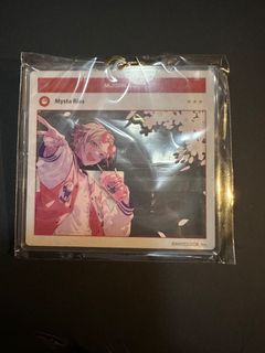 （分類：）位於 。 由 moon_0906 提交（商品編號 1260730347，圖片 1）。簡介： 。