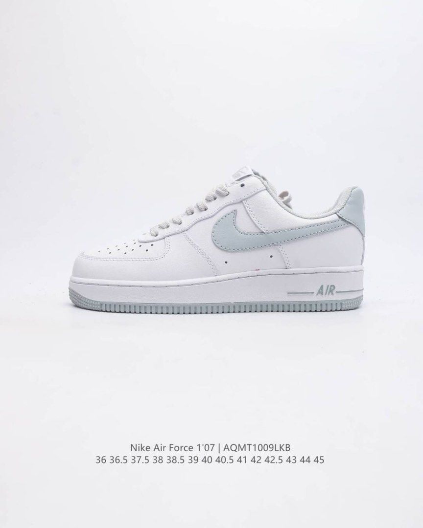Women's 1 on sale in mens nike
