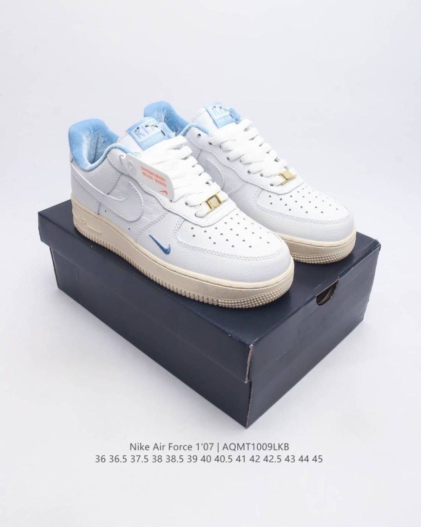 Mens size 1 cheap is women's size