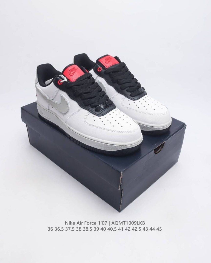 Women's 1 in euro size outlet