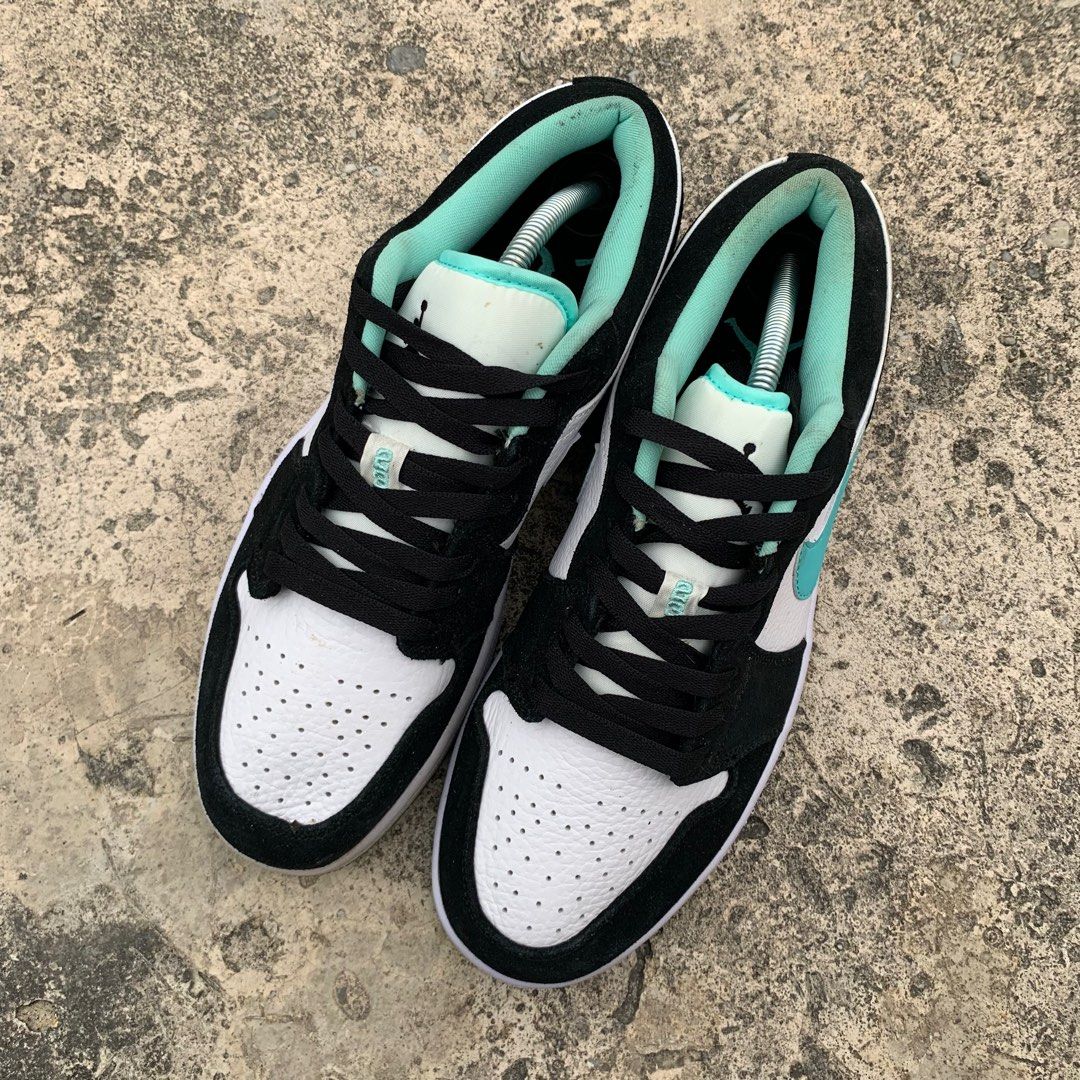 jd1 low island green