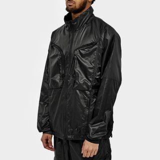 Air jordan jackets sale on sale