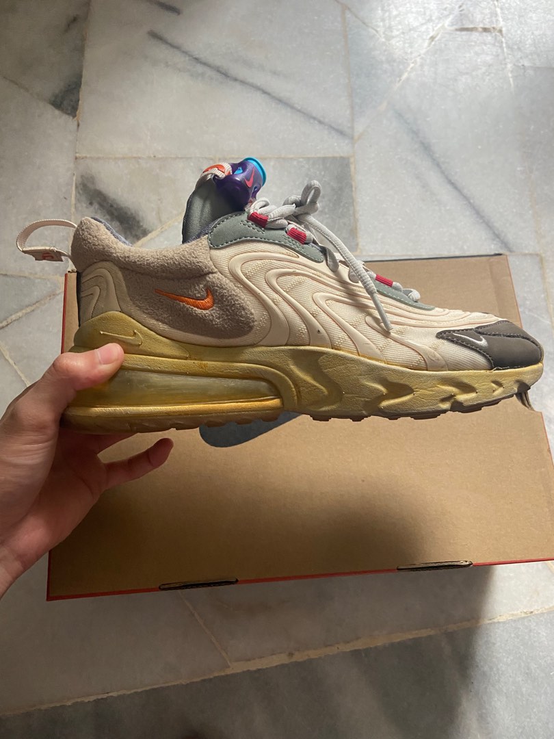 270 cactus best sale