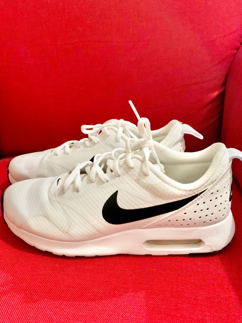 Nike air cheap tavas women