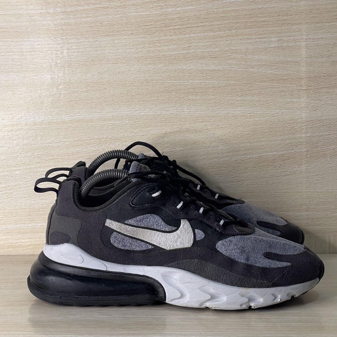 Nike air max 270 op art clearance