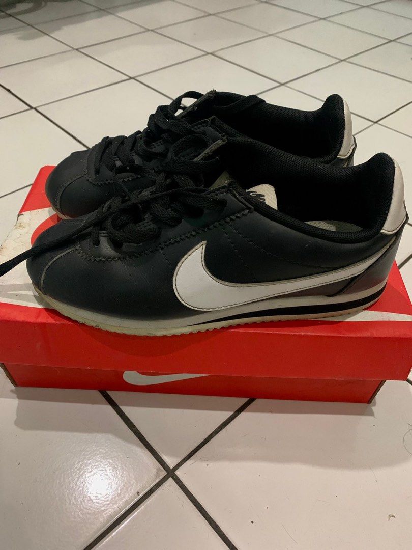 Nike cortez 37 new arrivals