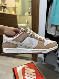 （分類：）位於 。 由 cn2018 提交（商品編號 1260736692，圖片 1）。簡介： 。