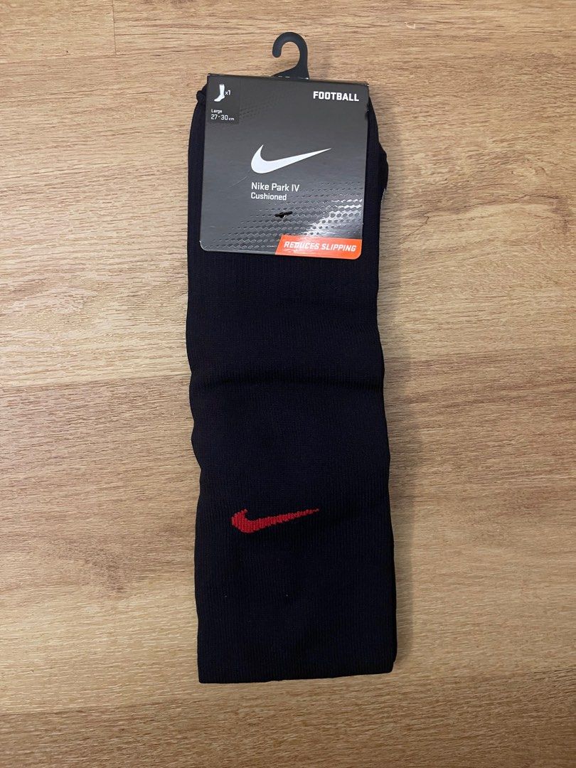 Buy nike sales socks in bulk