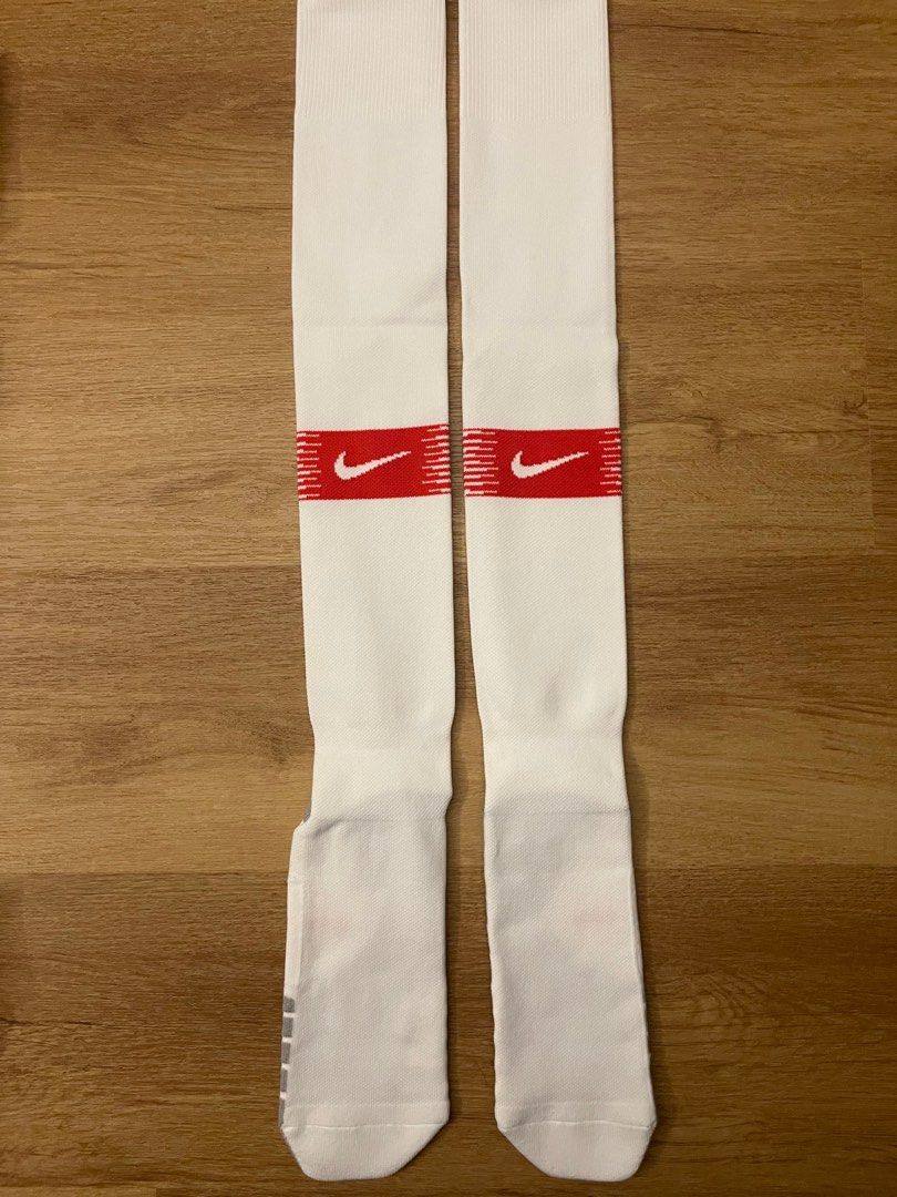 Nike football socks authentic. Buy in bulk will get discounts