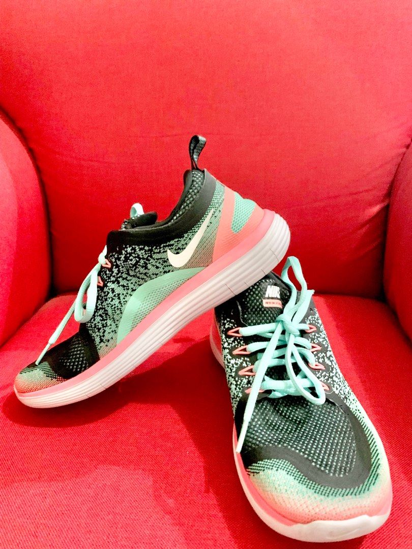 Free rn sale distance women's