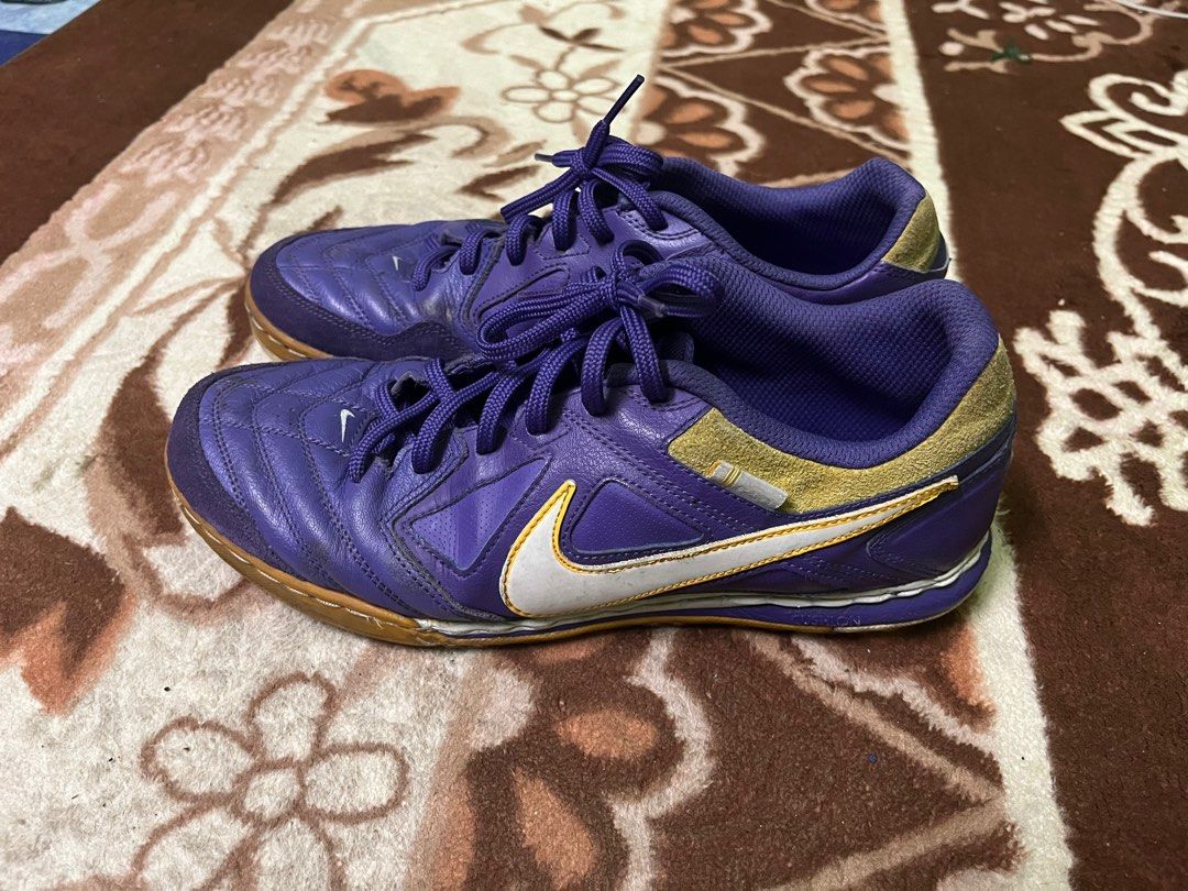 Nike best sale gato ltr