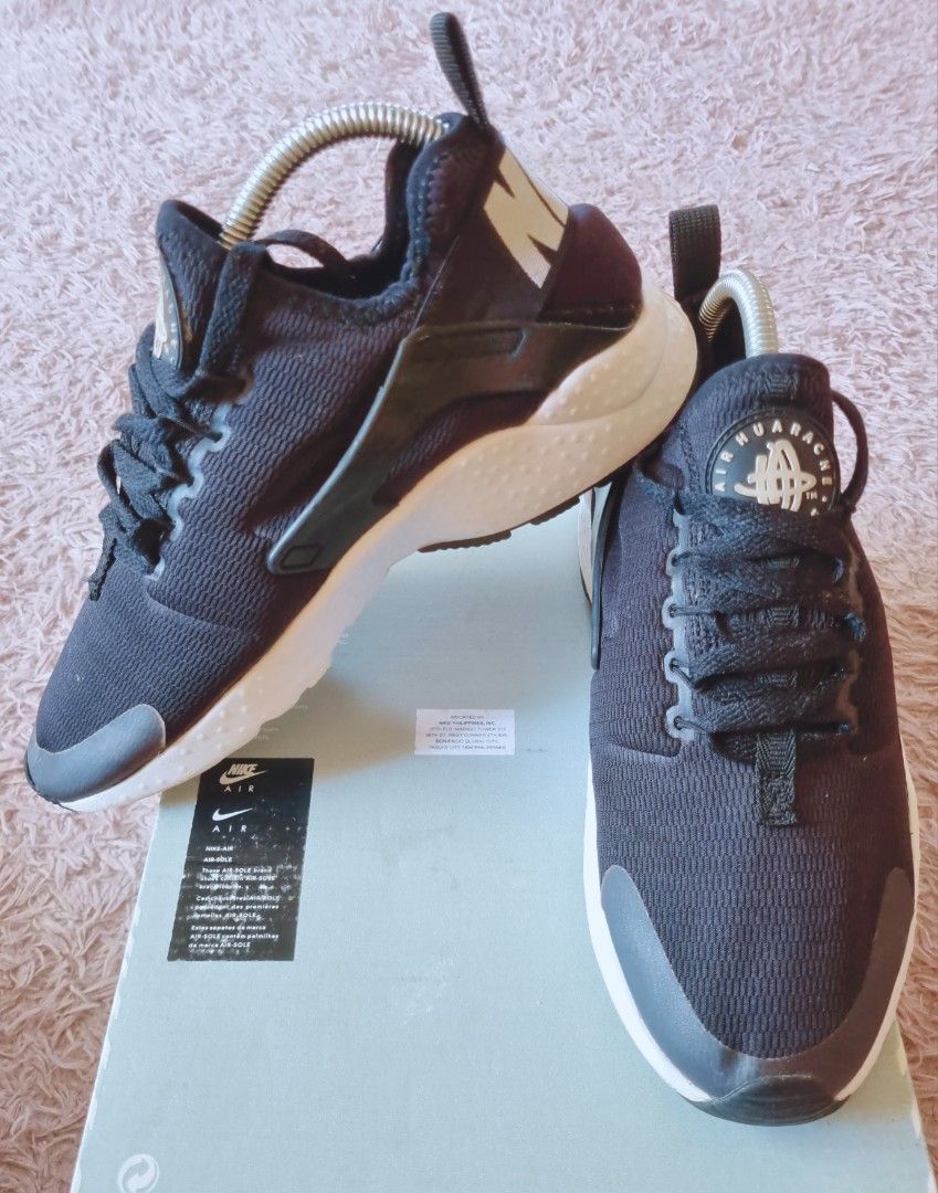 Teni new arrivals nike huarache
