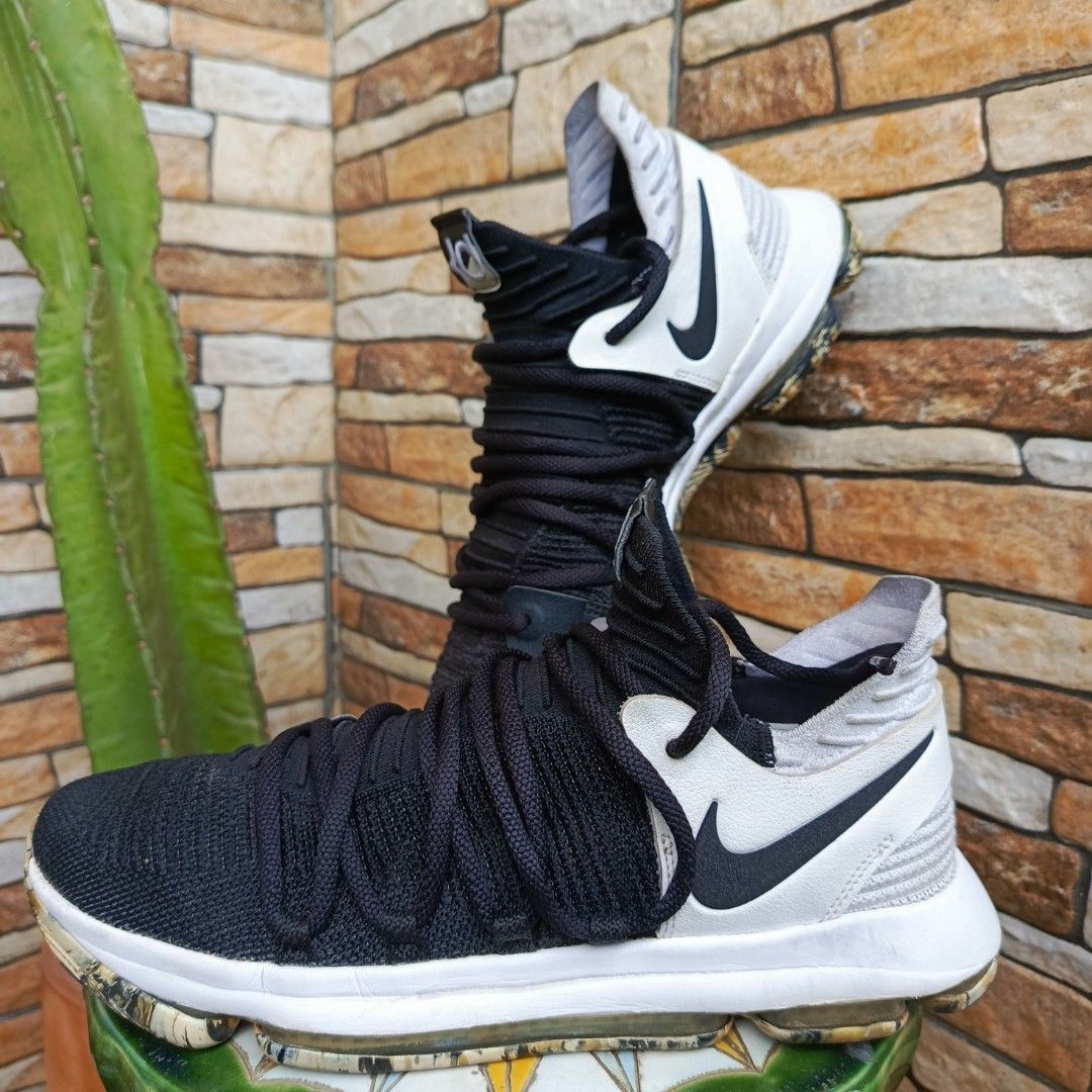 Nike kd 1 marbled sole new arrivals