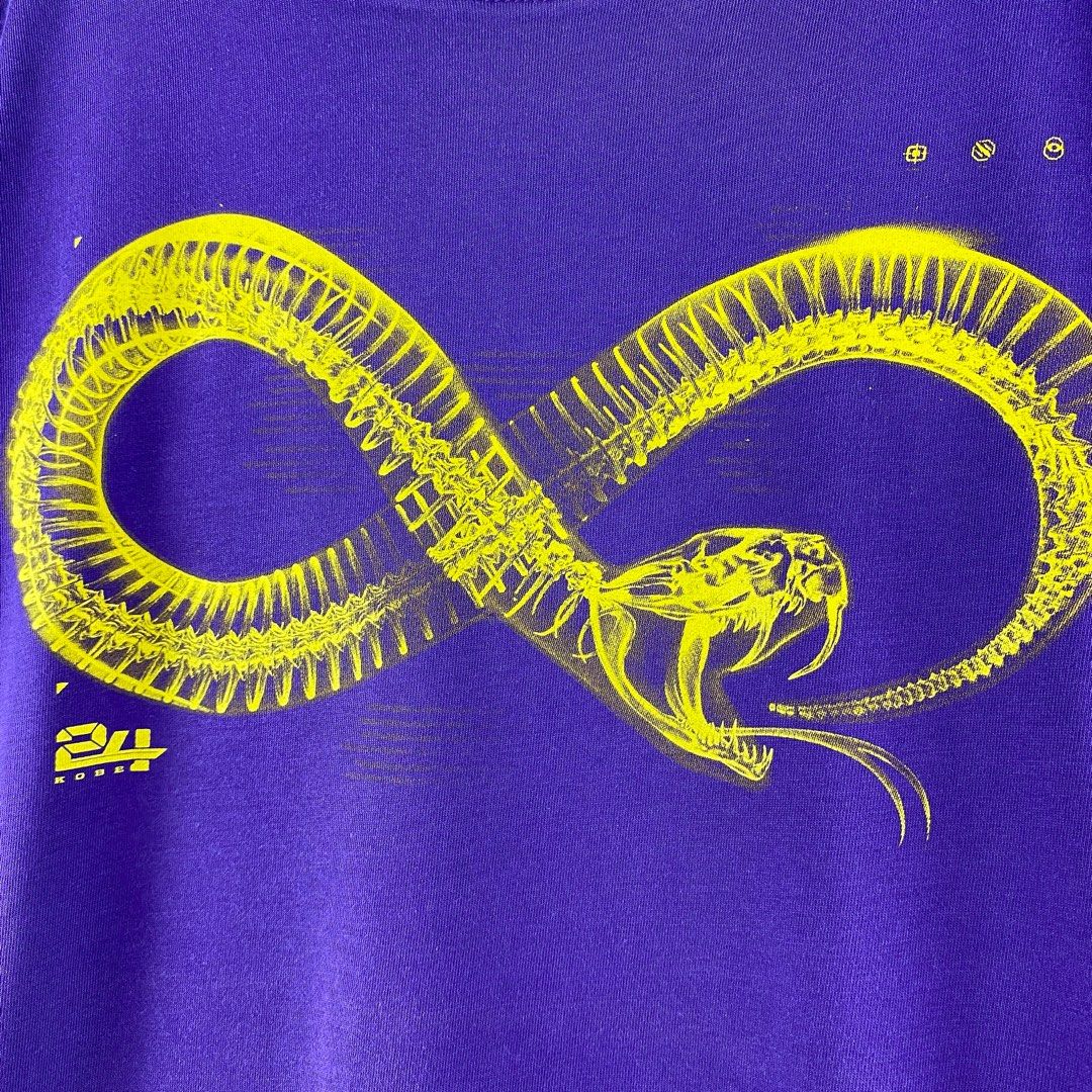 Nike Kobe Bryant Men s Fashion Tops Sets Tshirts Polo