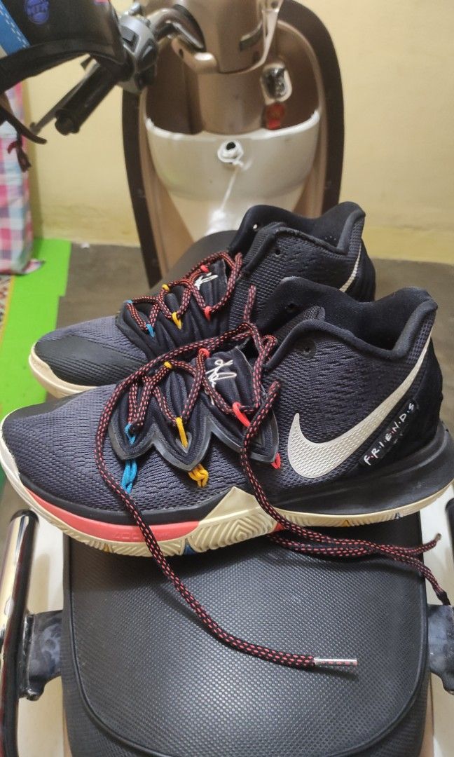 Tenis nike hot sale friends