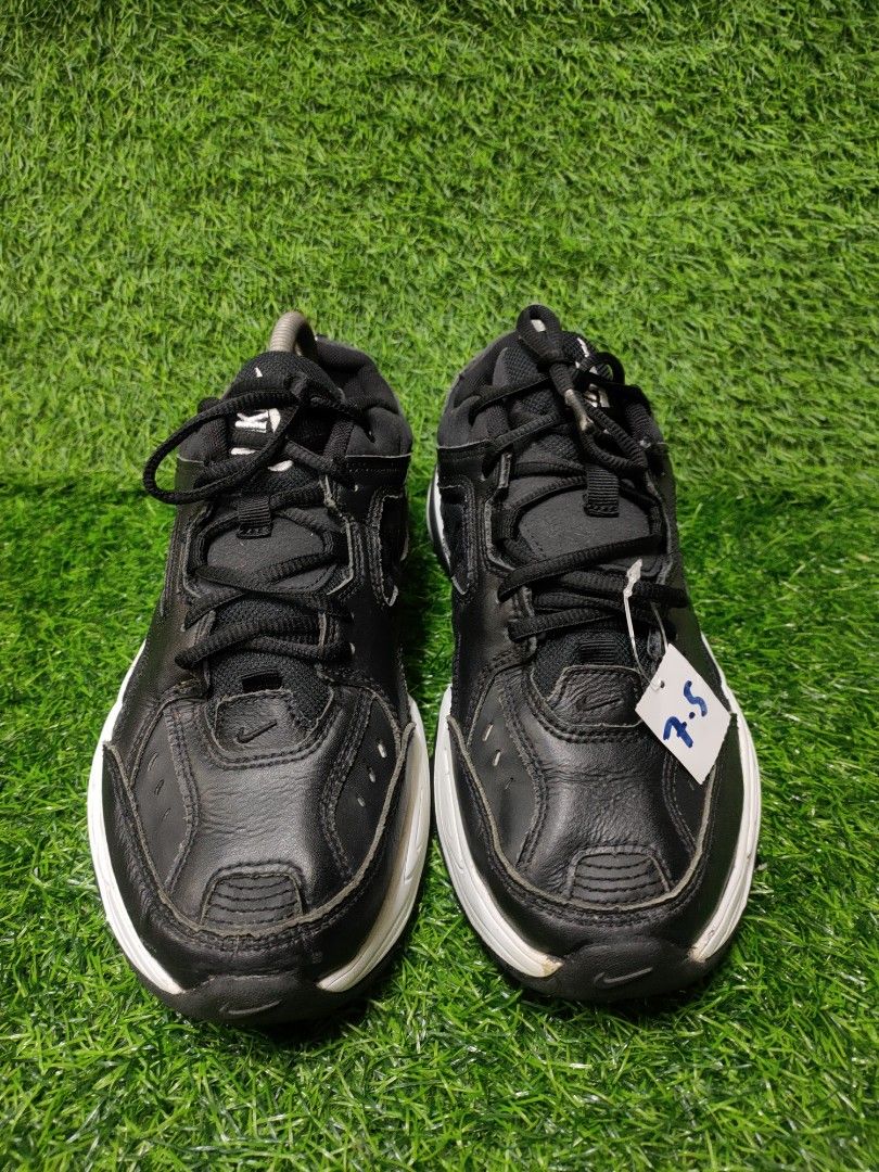 NIKE M2K TEKNO 7.5UK