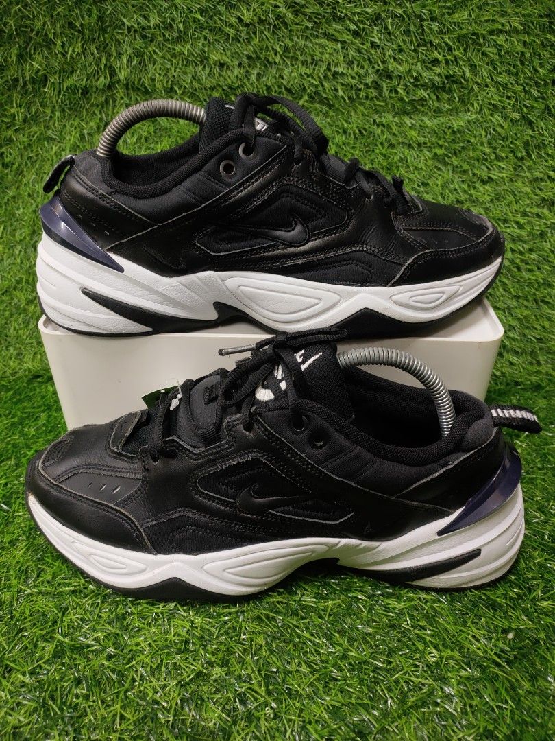Nike discount tekno verdi