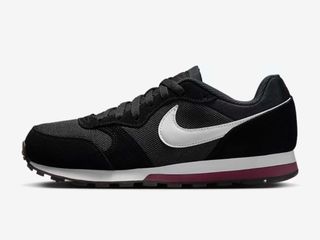 Nike md runner 2 price philippines store