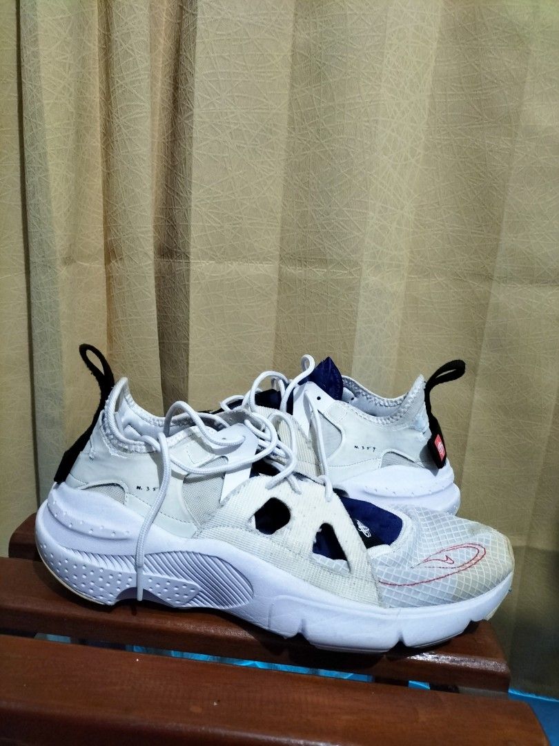 Nike huarache deals type usa