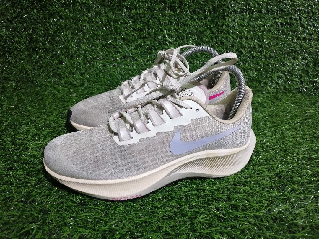 nike pegasus 10