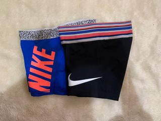(Category: ) located in . Submitted by yazmin02 (Listing ID 1260683060, Image 1). Description: .
