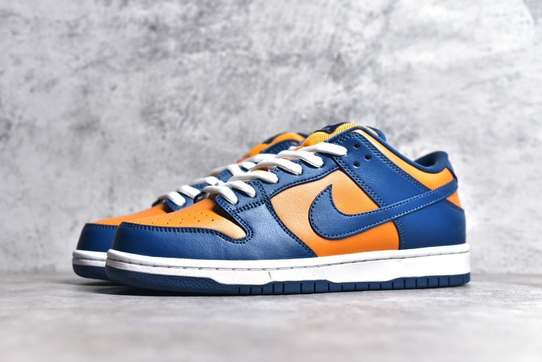 Nike sb dunk low france deals