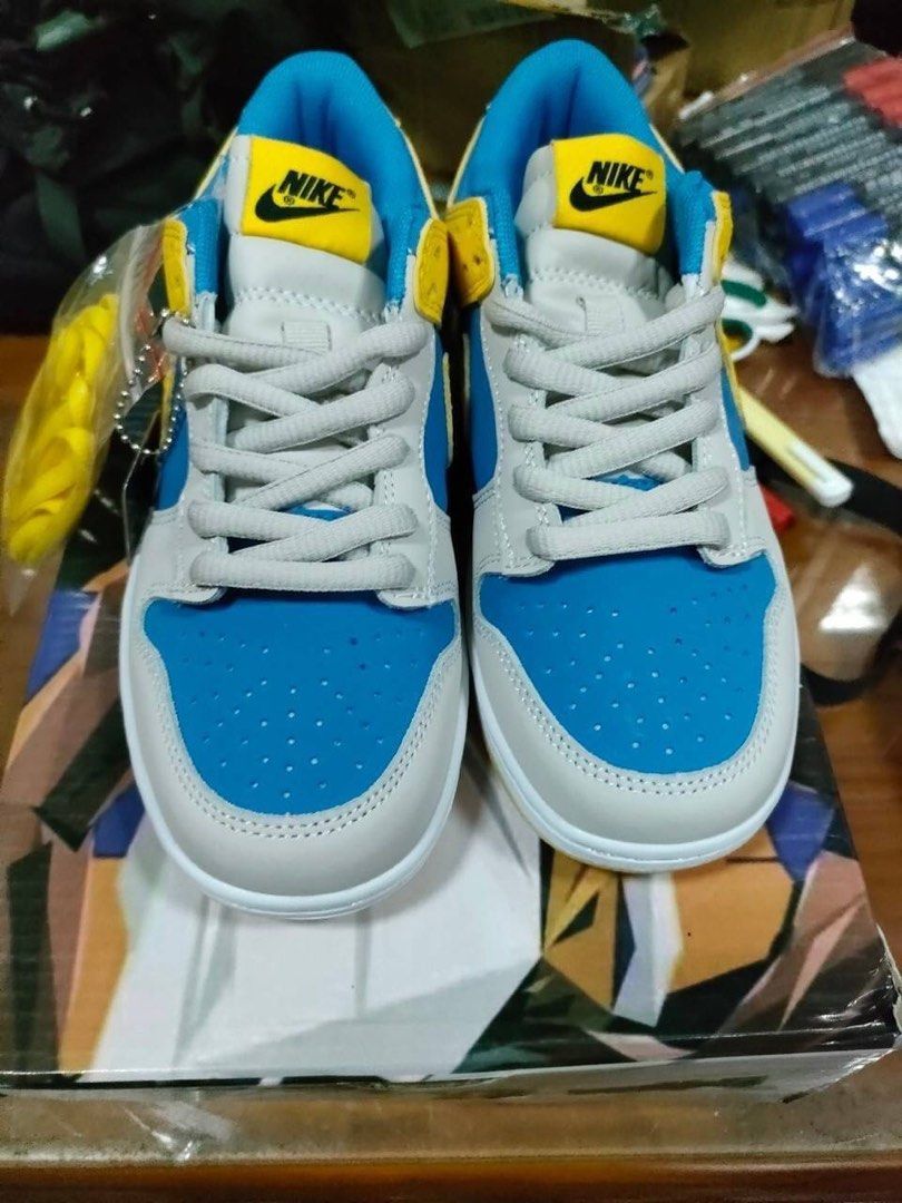 Kobe bryant 36 top shoes