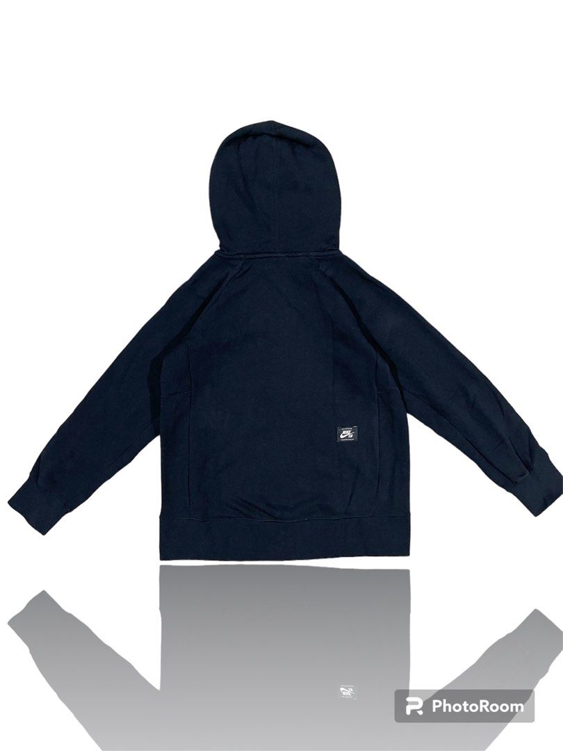 Nike sb hoodie boys store