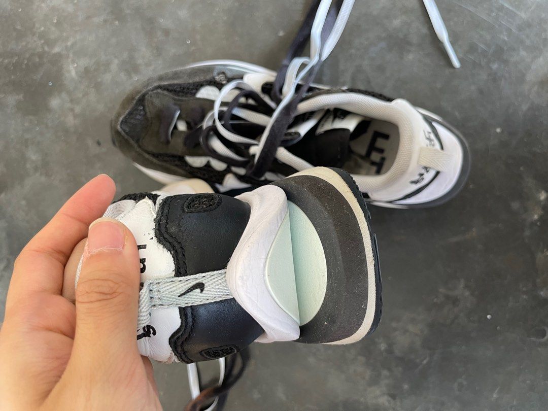 Nike air 2025 127