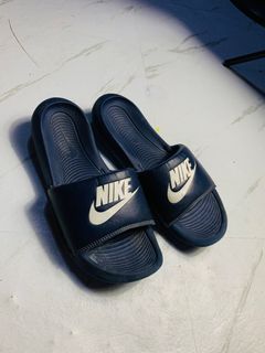 Nike Slides | Size 8.5 mens