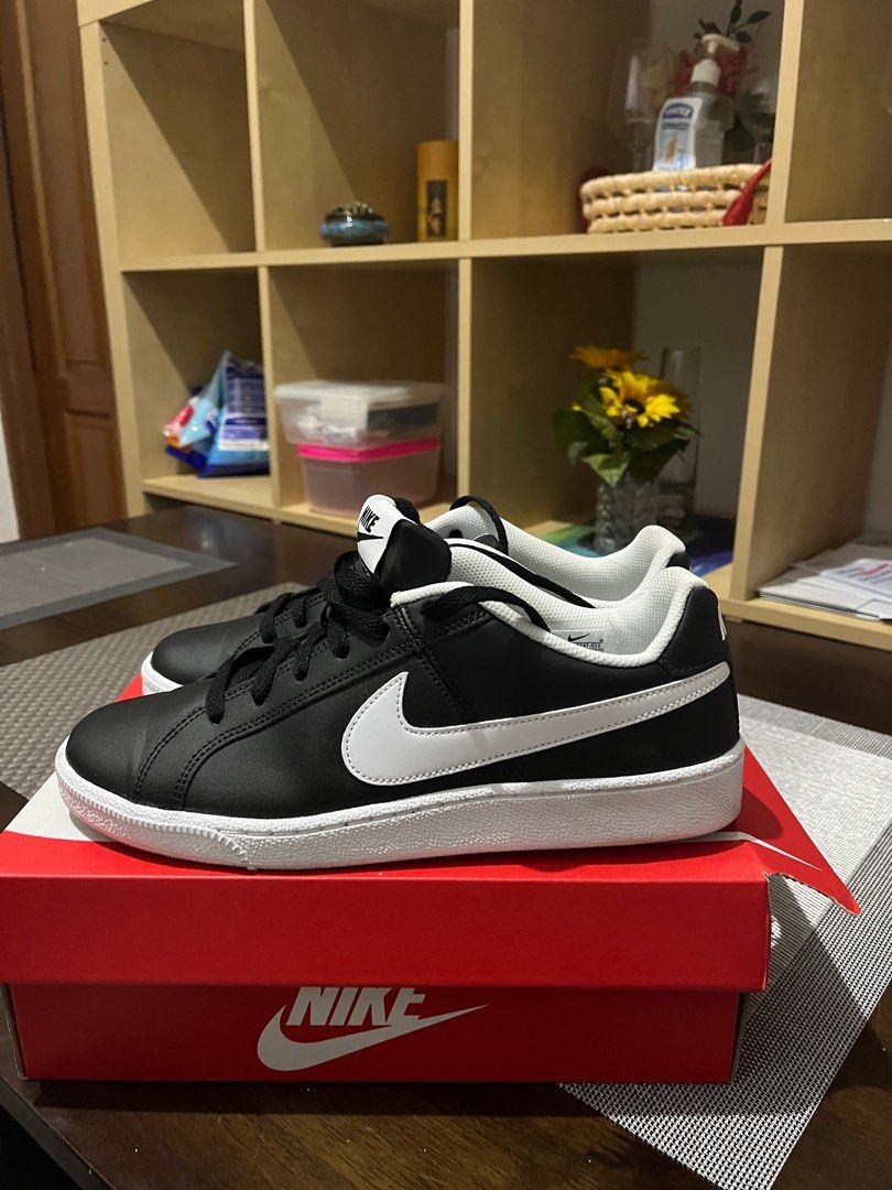 sneakers nike original