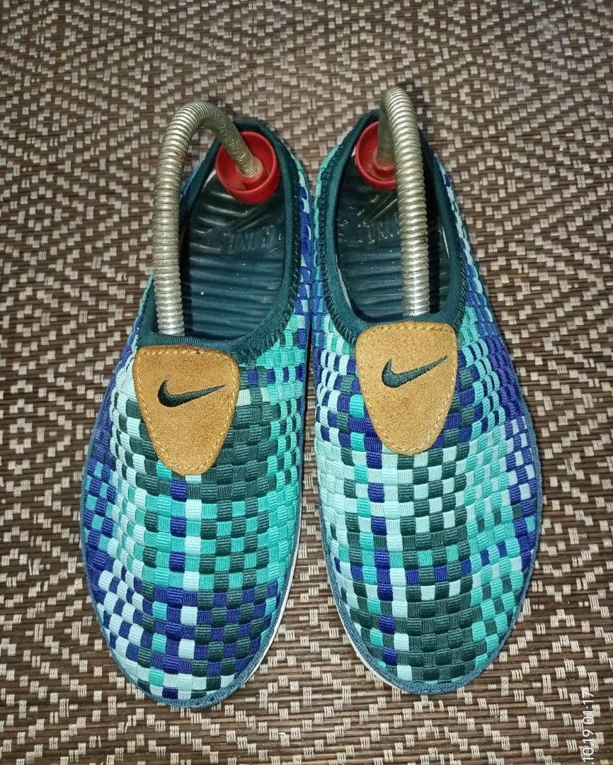 Nike solarsoft price cheap