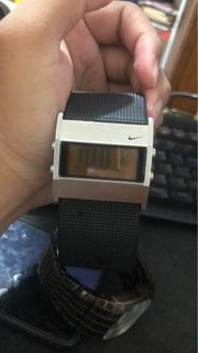 (Kategori: ) berada di . Dikirim oleh chwdo (ID iklan 1260672355, Gambar 1). Deskripsi: .